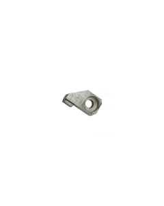 360.002.804 MAGNETIC HOLDER KPL.