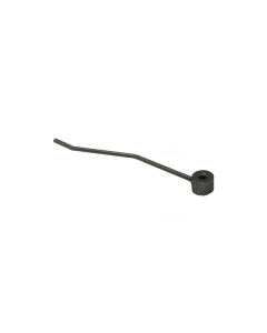 360.002.806 SWITCH WIRE KPL.