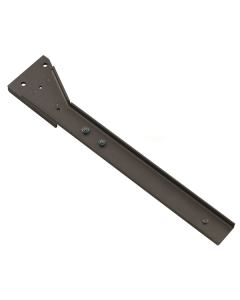 360.010.807 HOLDER RIGHT