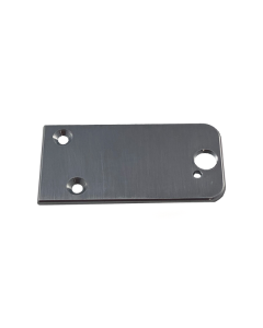 361.002.205 STITCH PLATE UPGRADE