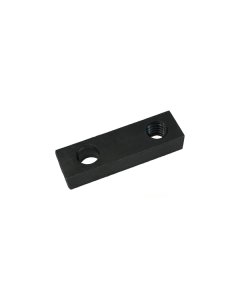 361.020.201 CONNECTING ROD