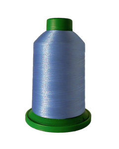 3641K Wedgewood Isacord