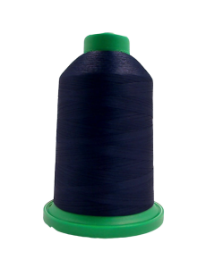 3645K Prussian Blue Isacord