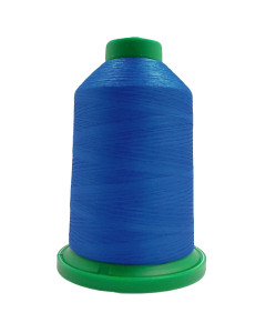 3713K Cornflower Blue Isacord