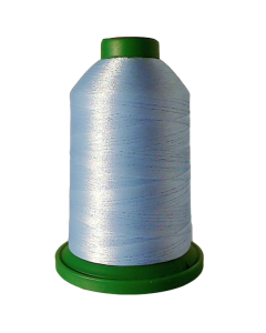 3730K Something Blue Isacord