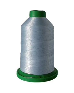 3750K Winter Frost Isacord