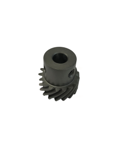 376.002.200 helical gear