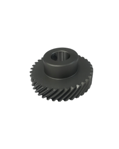 376.002.201 helical gear