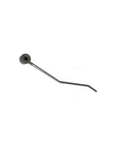 376.002.800 SWITCH WIRE KPL.