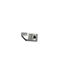376.002.804 MAGNETIC HOLDER KPL.
