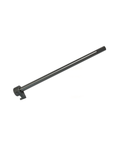 376.002.904 ROTARY AXLE KPL.