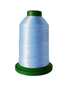 3761K Winter Sky Isacord