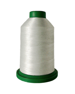 3770K Oyster Isacord