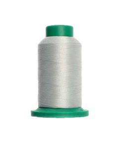 3770MK Oyster Isacord 1000m