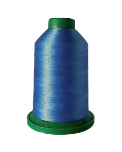 3810K Laguna Isacord