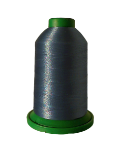 3842K Copenhagen Isacord