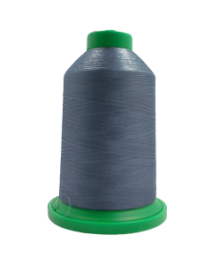 3852K Manatee Isacord