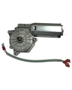396.271.001 DC POWER TRANSMISSION MOTOR (CATCHER)