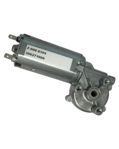 396.271.006 DC POWER TRANSMISSION MOTOR