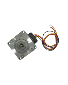 396.272.022 STEP MOTOR