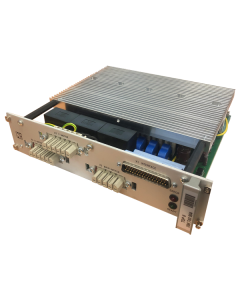 396.740.004 K471-1003-01Z POWER CABLE TSP6
