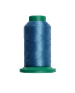 4032MK Teal Isacord 1000m