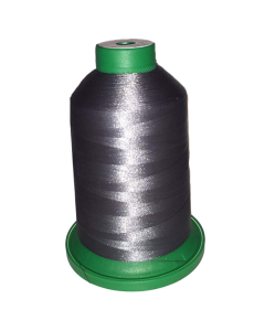 4074K Dimgray Isacord