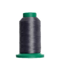 4074MK Dimgray Isacord 1000m