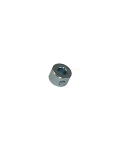 409.006 RING A 3 DIN 705
