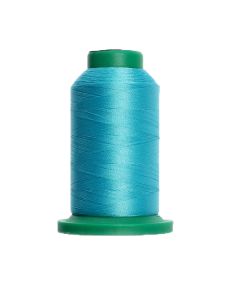 4220MK Island Green Isacord 1000m