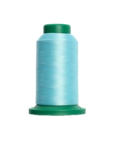4240MK Spearmint Isacord 1000m