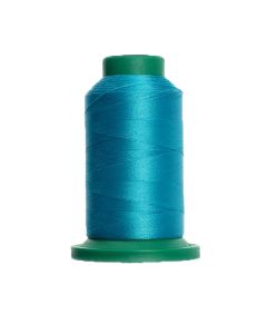 4423MK Marine Aqua Isacord 1000m