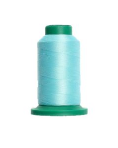 4740MK Aquamarine Isacord 1000m