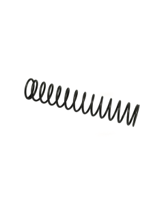 502.432 PRESSURE SPRING D-154
