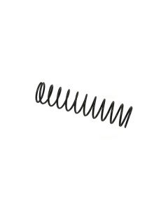502.516 DRUCKFEDER