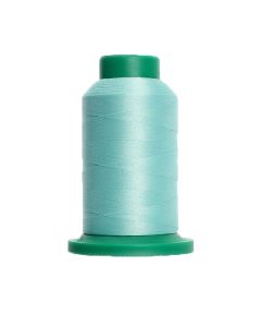 5050MK Luster Isacord 1000m