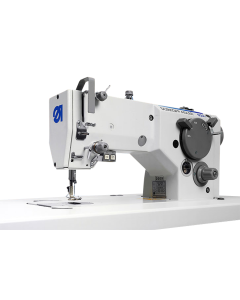 Durkopp Adler 523i-447