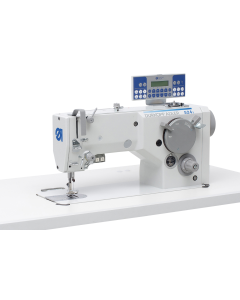 Durkopp Adler 524i-947