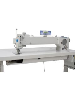 Durkopp Adler 525i-947-75