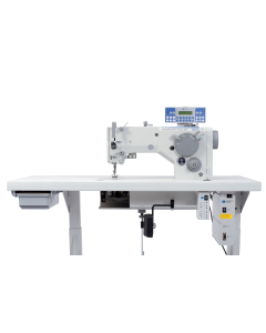 Durkopp Adler 527i-947