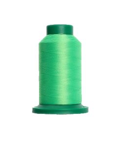 5500MK Limedrop Isacord 1000m