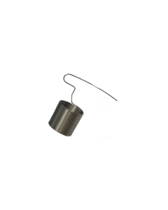 570.013 THREAD TIGHTENING SPRING