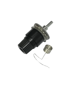 570.636 ROLL TENSION