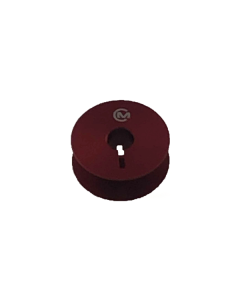 573.210 RED BOBBIN