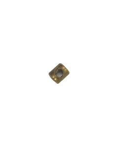 574004 ZSK Threaded Nut for Straining Screw (Nut Only)