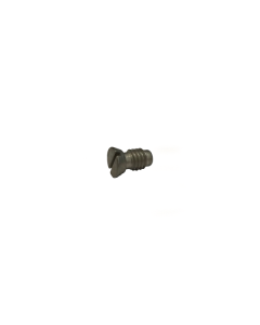 575.206 SLEEVE SCREW 031-193