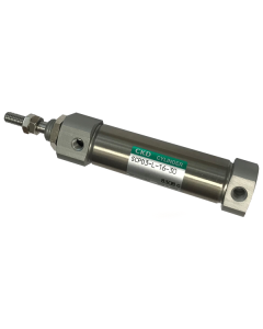 579.804 Y CYLINDER D = 16MM, HUB = 30MM SCPD2-L-0 