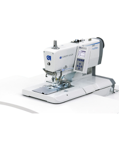 Durkopp Adler 581-321