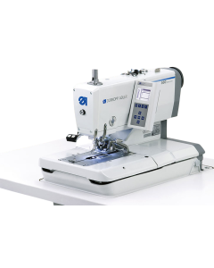 Durkopp Adler 581-341 MULTIFLEX