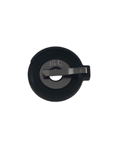 586.139 BATTERY HOLDER CR 2425/CR 2430
